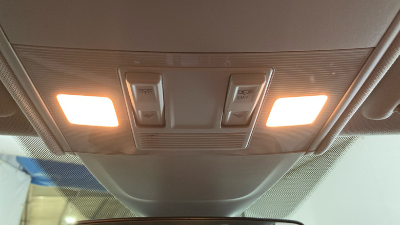 Volkswagen Polo 1.0 TSI Match 5dr Petrol Hatchback